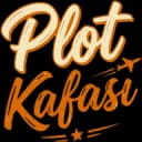 Plot Kafası